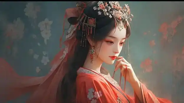 竹青索引卡柜主题横幅，展示七个片种抽屉的分类示意